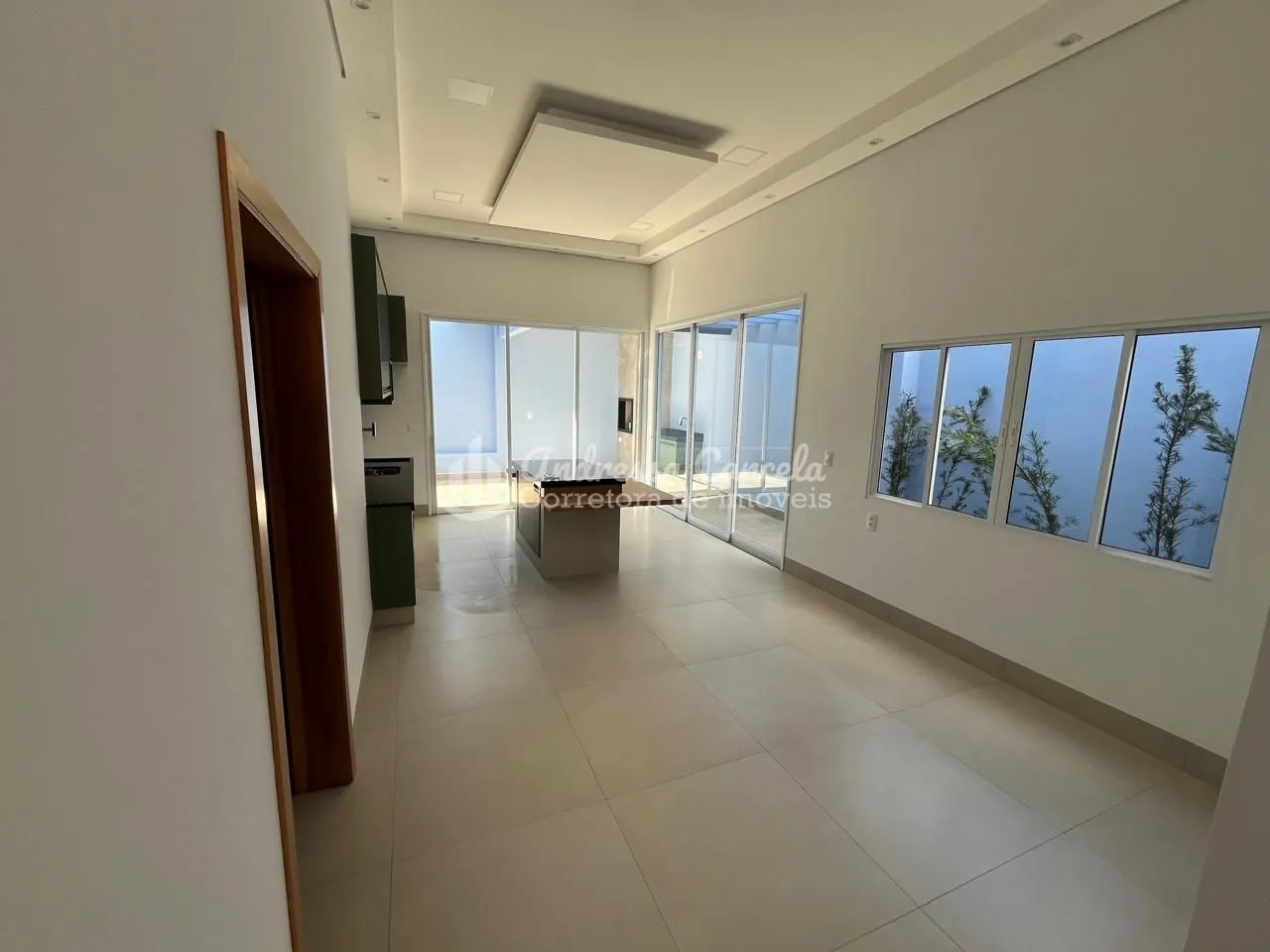 Imagem Casa com 3 dormitórios à venda, 133 m² por R$ 700.000 - Menezes 3 - Bady Bassitt/SP