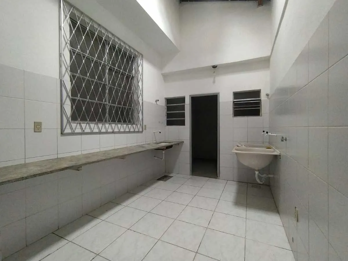Imagem 50METROS DA VILARINHO+10 VAGAS+HABITE-SE