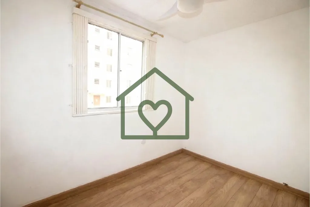 Imagem Apartamento à venda em Jardim Leopoldina, Porto Alegre! Esta oportunidade imperdível oferece um ex...