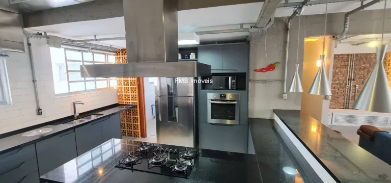 Imagem Apartamento à venda na Vila Nova Conceição, São Paulo-SP: 2 quartos, 1 suíte, 3 banheiros, 1 vaga de garagem e 94m² de área. Venha conferir!
