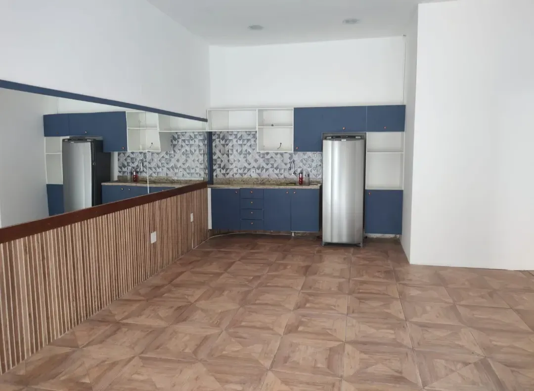 Imagem Loja para Alugar, 102 m² em Centro - Campos dos Goytacazes