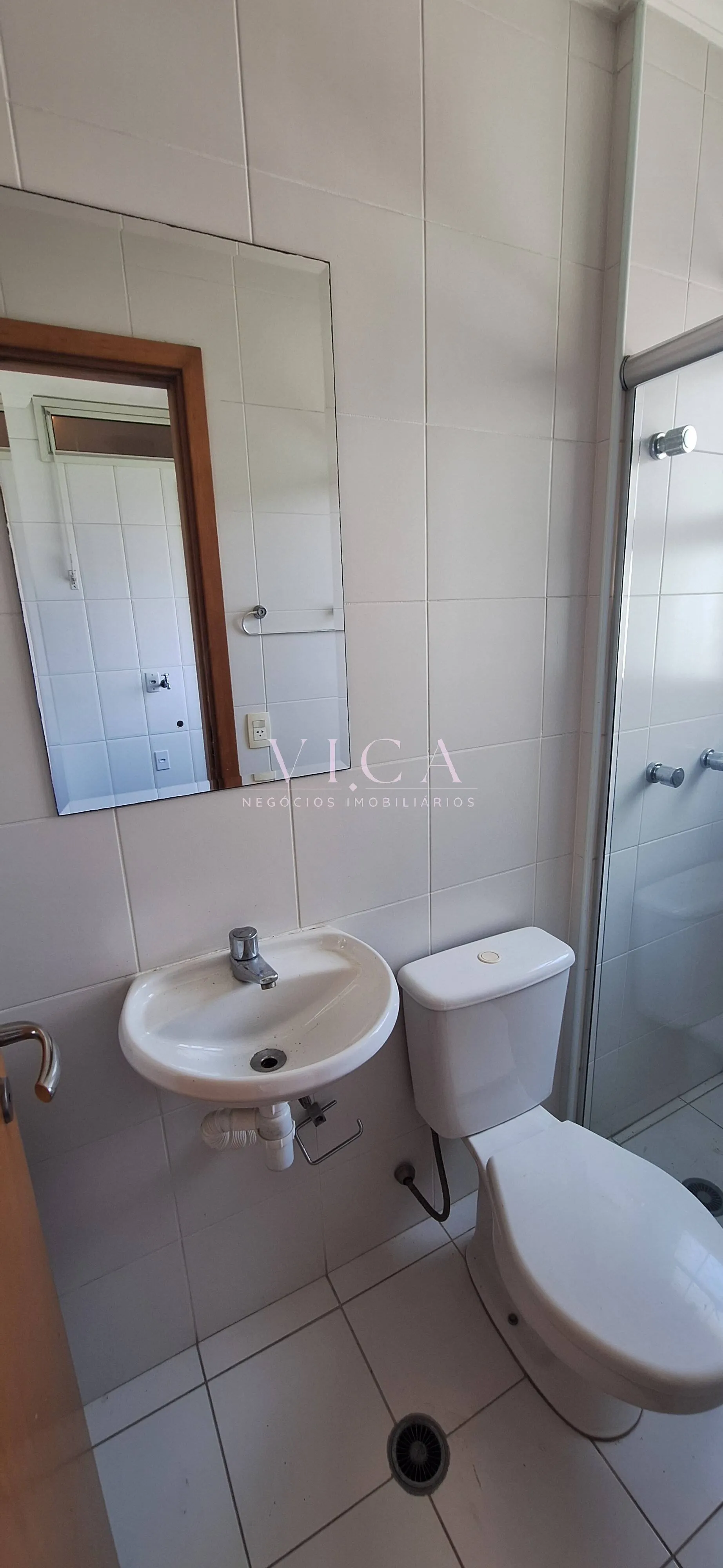 Imagem Apartamento a venda Alphaville SP com 113 m², 2 suítes por R$ 1.378.000,00