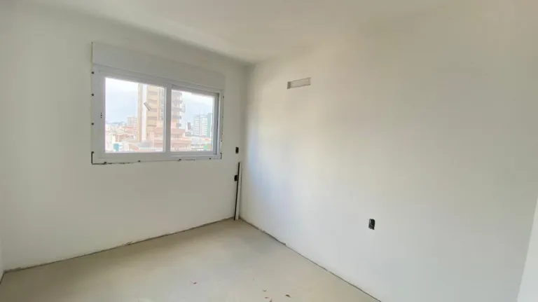 Imagem Apartamento com 3 Quartos à Venda, 110 m² em Centro - Torres