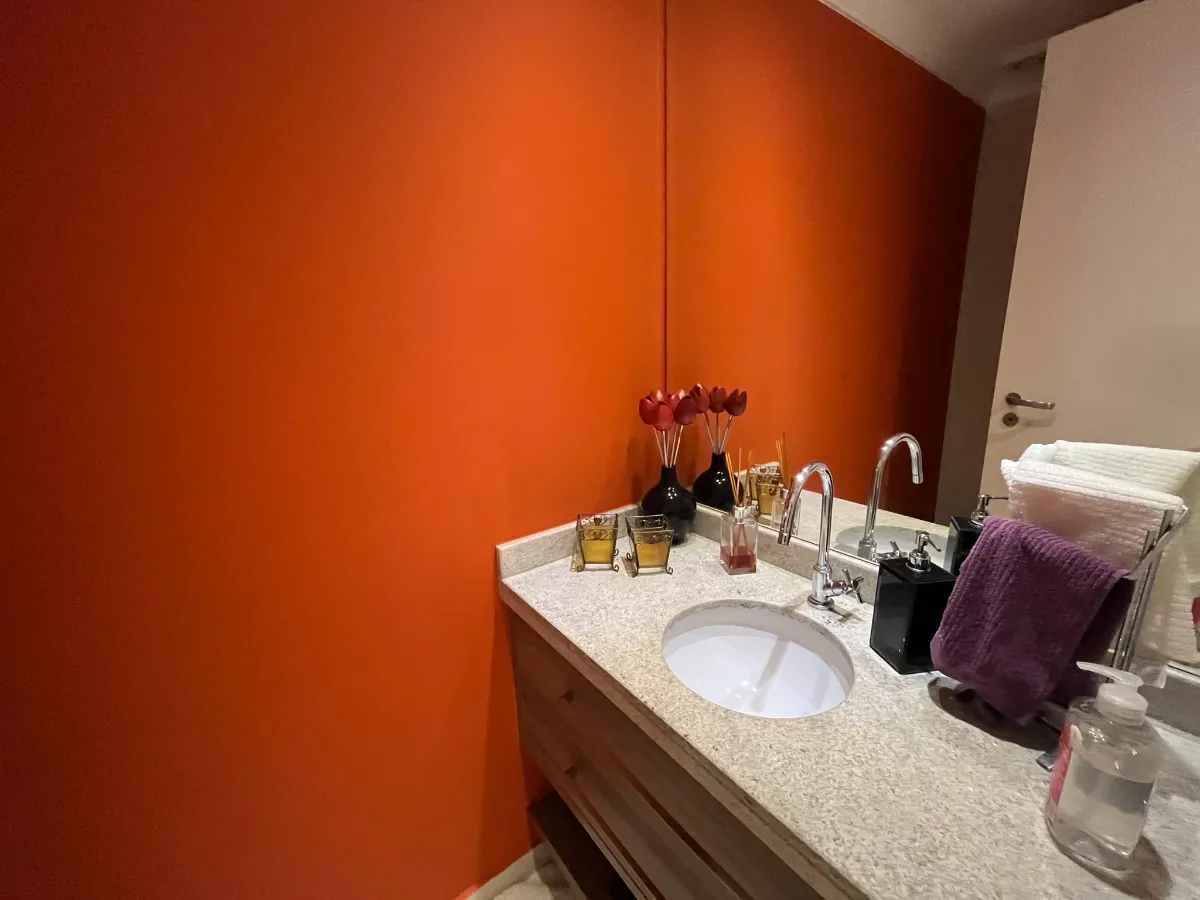 Imagem Apartamento para venda em Mooca com 3 quartos, sendo 1 suíte, 112m2