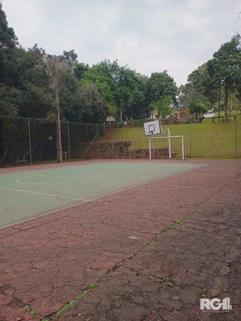 Imagem Casa em Condominio Fechado