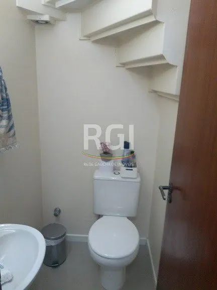 Imagem Casa para Venda - 119m², 2 dormitórios, Partenon
