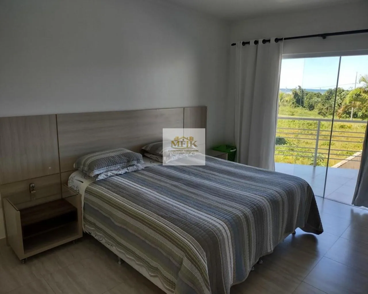 Imagem CASA RESIDENCIAL em Pontal do Paraná - Paraná,