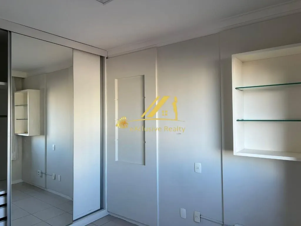 Imagem Apartamento RESIDENCIAL em Salvador - Bahia, Pituba