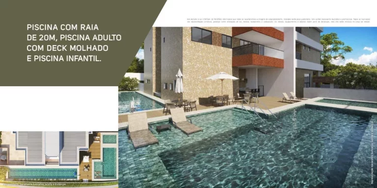 Imagem Apartamento para Venda em Salvador, Itaigara, 2 dormitórios, 1 suíte, 2 banheiros, 1 vaga