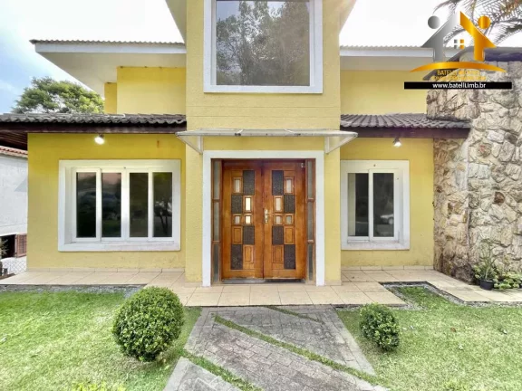 Imagem Casa - Vila Verde | Batelli Imóveis