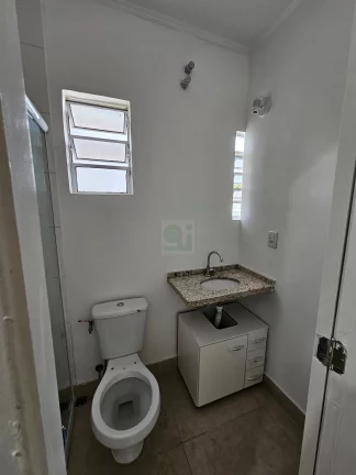 Imagem APARTAMENTO RESIDENCIAL em SÃO PAULO - SP, RIO PEQUENO