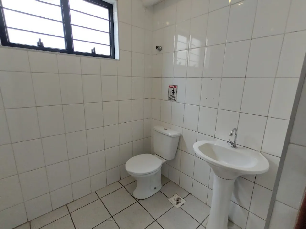 Imagem GALPAO COMERCIAL em SOROCABA - SP, JARDIM SÃO PAULO