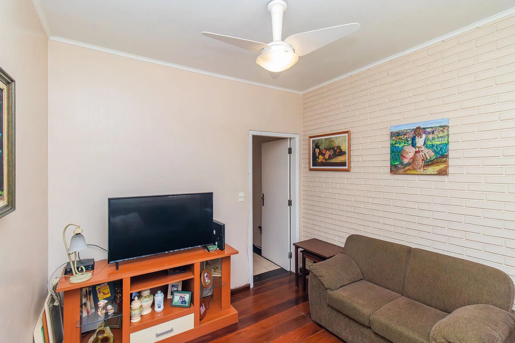 Imagem Casa com 5 dormitórios e muito mais