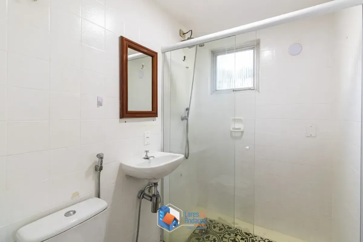 Imagem Apartamento para venda em Vila Beatriz com 2 quartos, 54m²