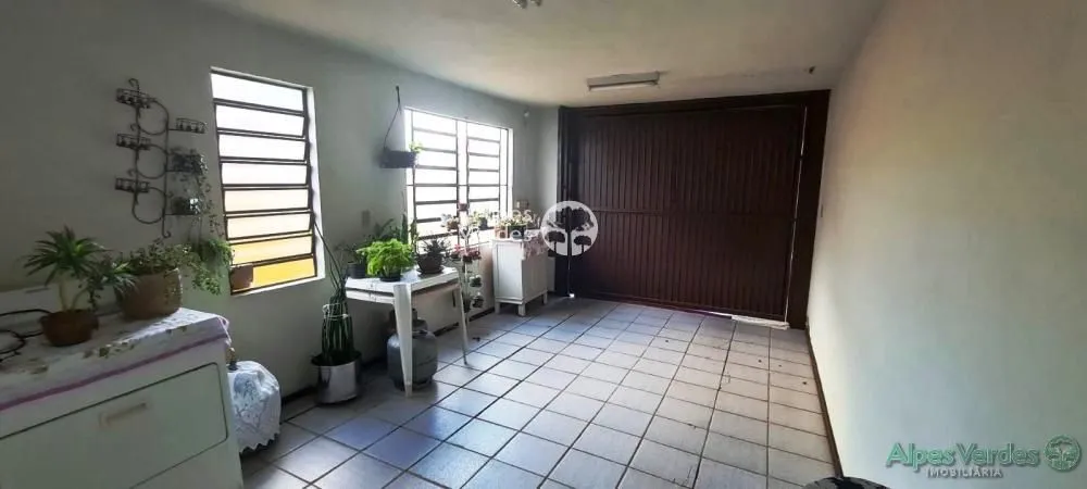 Imagem Casa à venda em Canela, Palace Hotel, com 3 quartos, 234,62m2