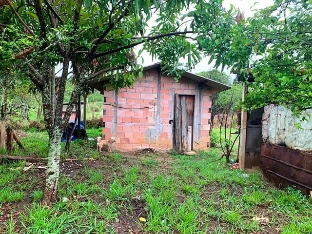 Imagem Chácara à venda, Borba, Pindamonhangaba, SP