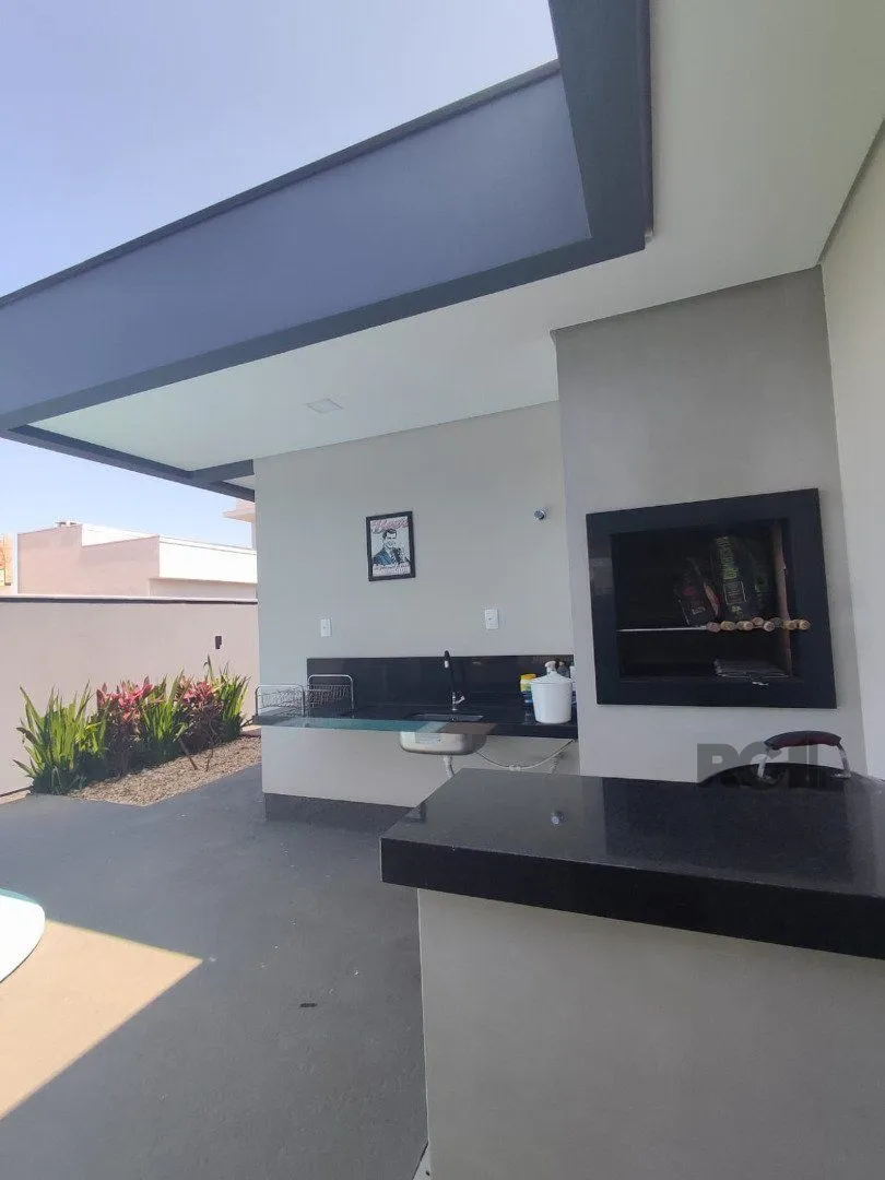 Imagem Casa | 3 Quartos | 1 Suíte | 2 vagas | 126m2 Privativos | Tijucas - SC