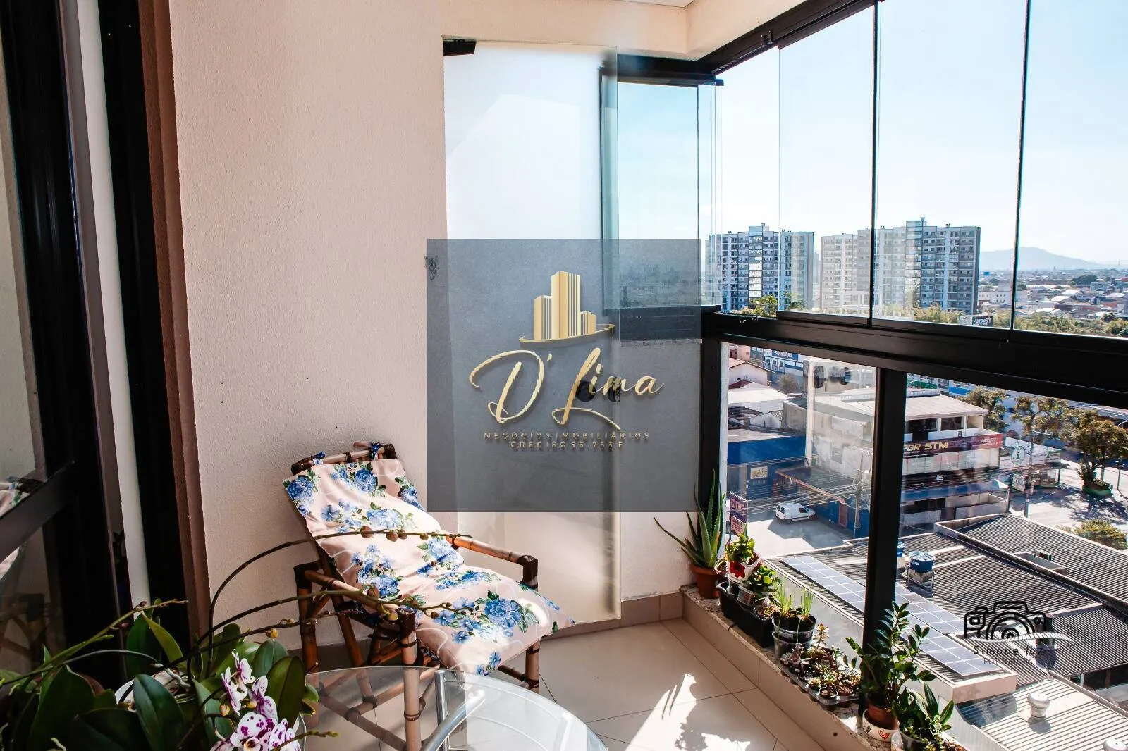 Imagem Condominio Di Capri, apartamento a venda 2 quartos, em vargem grande Sc