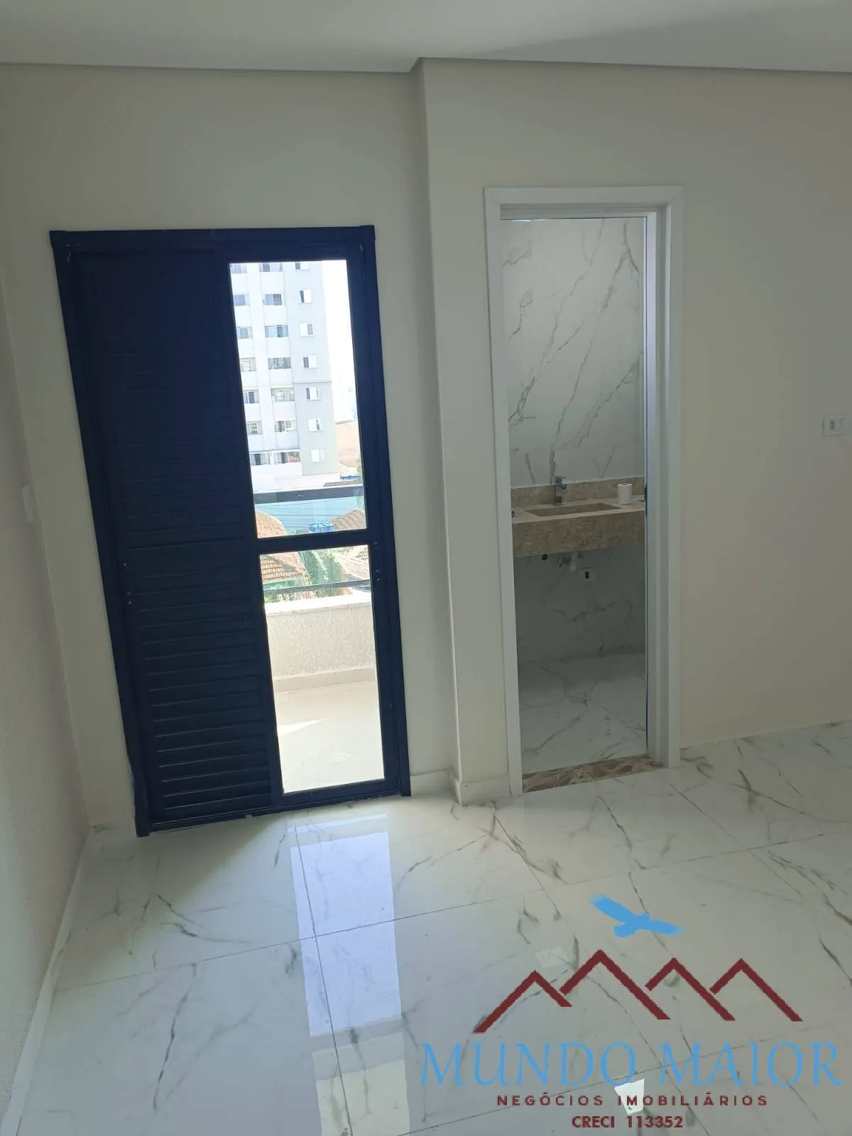 Imagem "Seu Novo Lar na Vila Floresta - 3 Dorms, Suíte, Gourmet e 2 Vagas!"