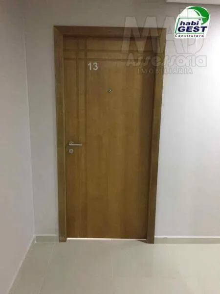 Imagem Comercial para Venda em Novo Hamburgo / RS no bairro Jardim Mauá