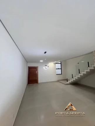 Imagem Casa em Bela Vista - Ipatinga
