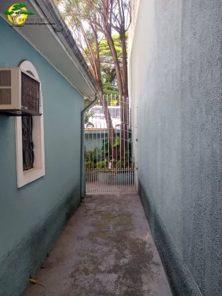 Imagem PONTO COMERCIAL NA VOLUNT. DA PÁTRIA PROX AOS HOSPITAIS MANDAQUI E SÃO CAM