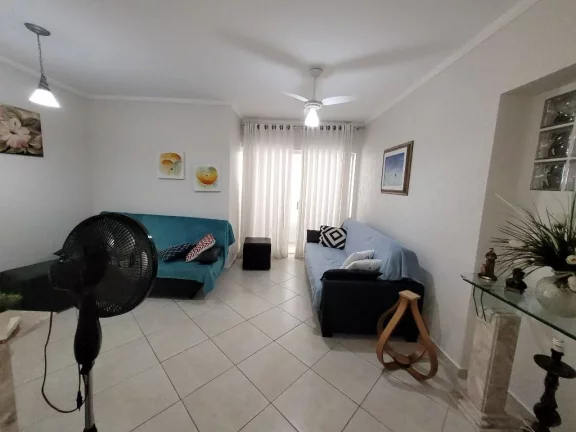 Imagem PITANGUEIRAS – LINDA VISTA MAR, TODO REFORMADO, 73,96 M² ÚTEIS, GARAGEM NO PRÉDIO, CHURRASQUEIRA, SALÃO DE JOGOS.