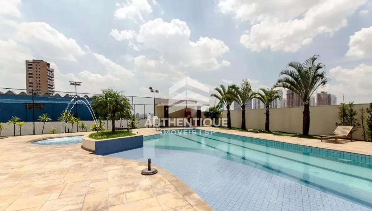 Imagem GRAN VITA VILA CAMPESINA - Apartamento à venda em Osasco/SP