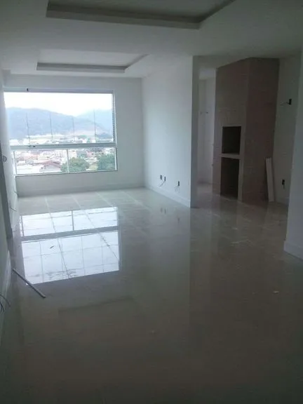 Imagem Edifício Residencial com 2 Quartos à Venda, 75 m² em Lídia Duarte - Camboriú