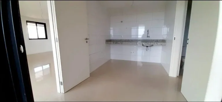 Imagem Apartamento com 2 Quartos à Venda, 72 m²em Engenheiro Luciano Cavalcante - Fortaleza