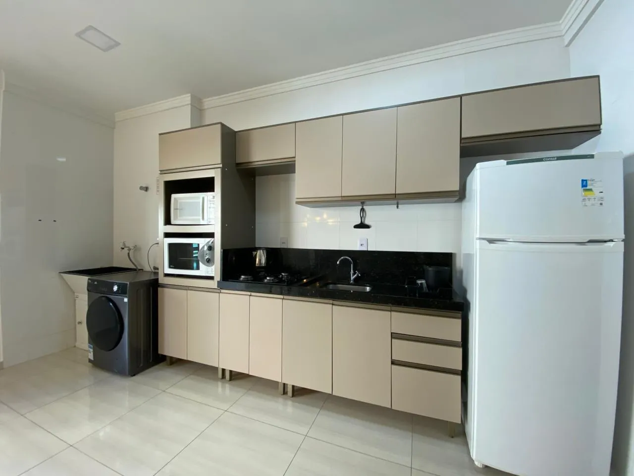 Imagem Apartamento à venda com 104m2 por R$ 990.000,00
