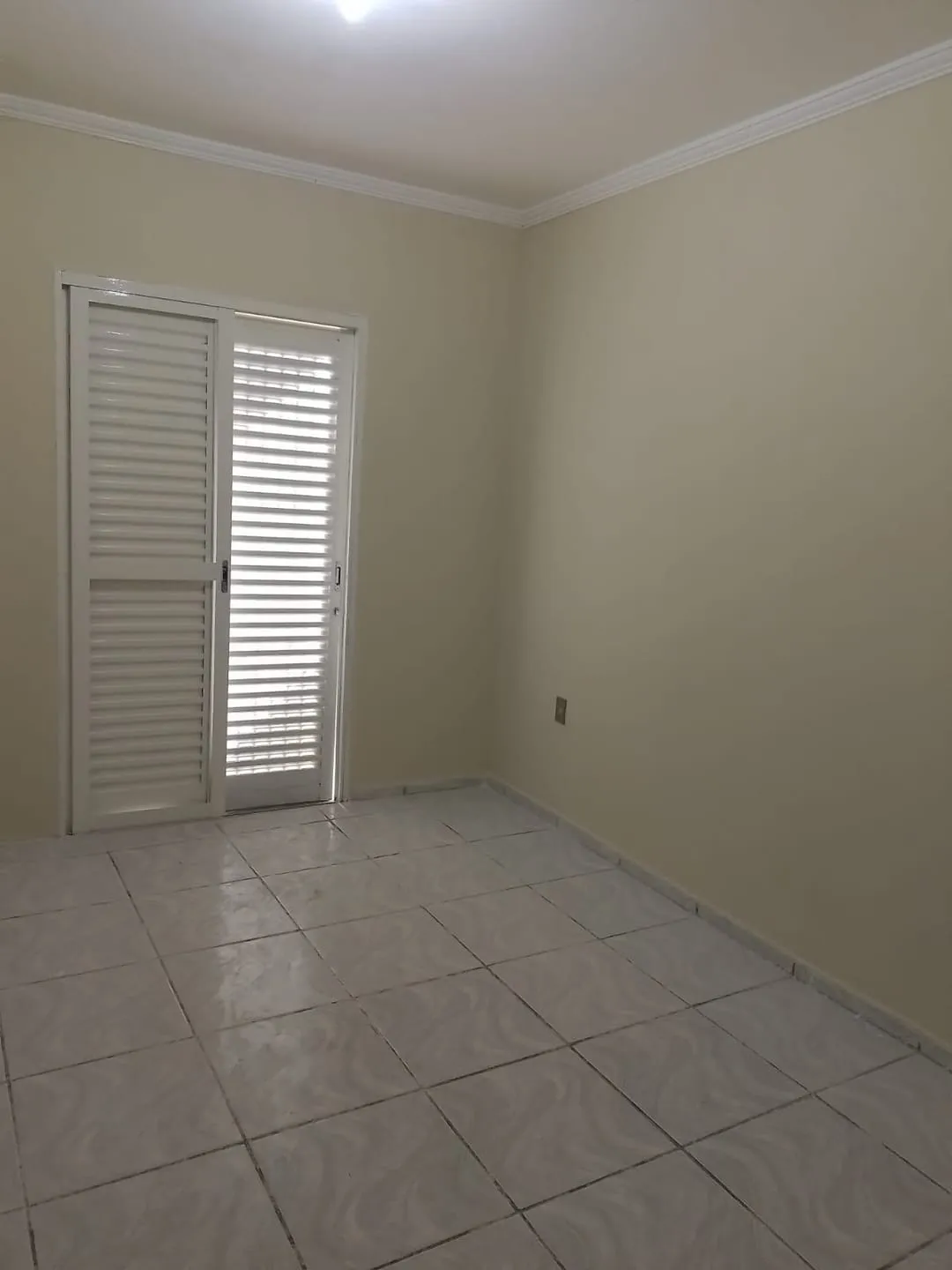 Imagem Casa à venda 2 Quartos, 1 Suite, 1 Vaga, 78M², Caçapava Velha, Caçapava - SP