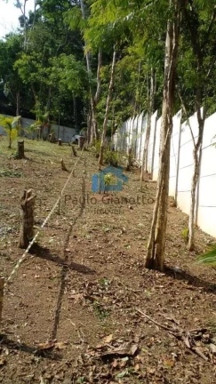 Imagem Terreno pronto p/ construir em Cond na Granja Viana