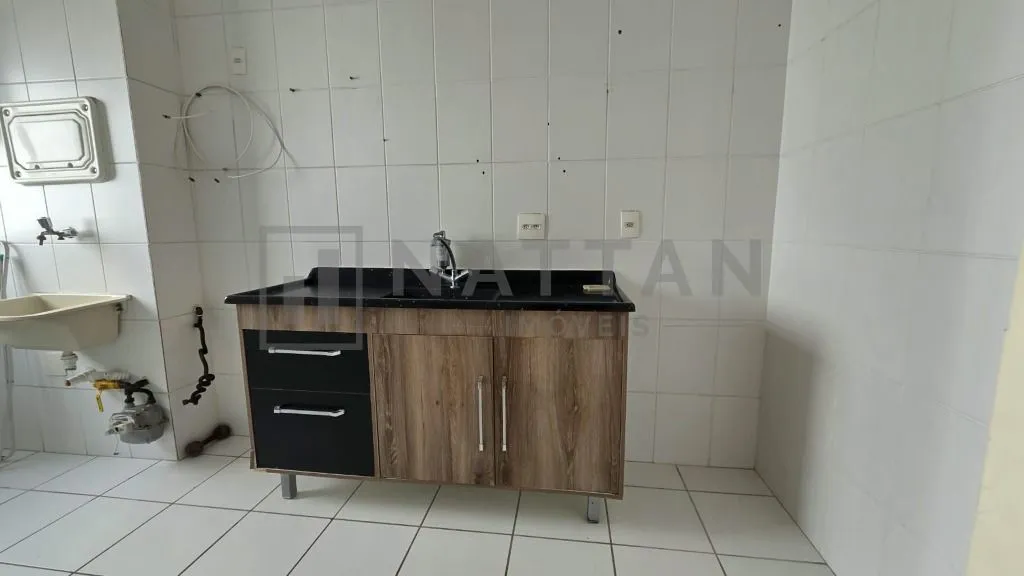 Imagem Apartamento com 2 dormitórios à venda, 54 m² por R$ 310.000,00 - Penha de França - São Paulo/SP