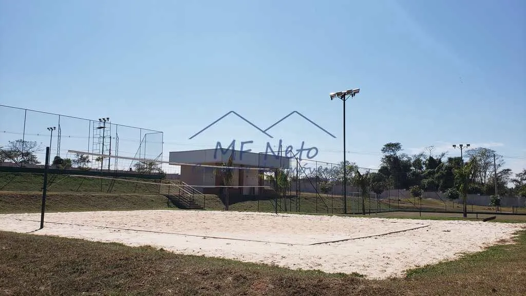 Imagem Loteamento/Condomínio