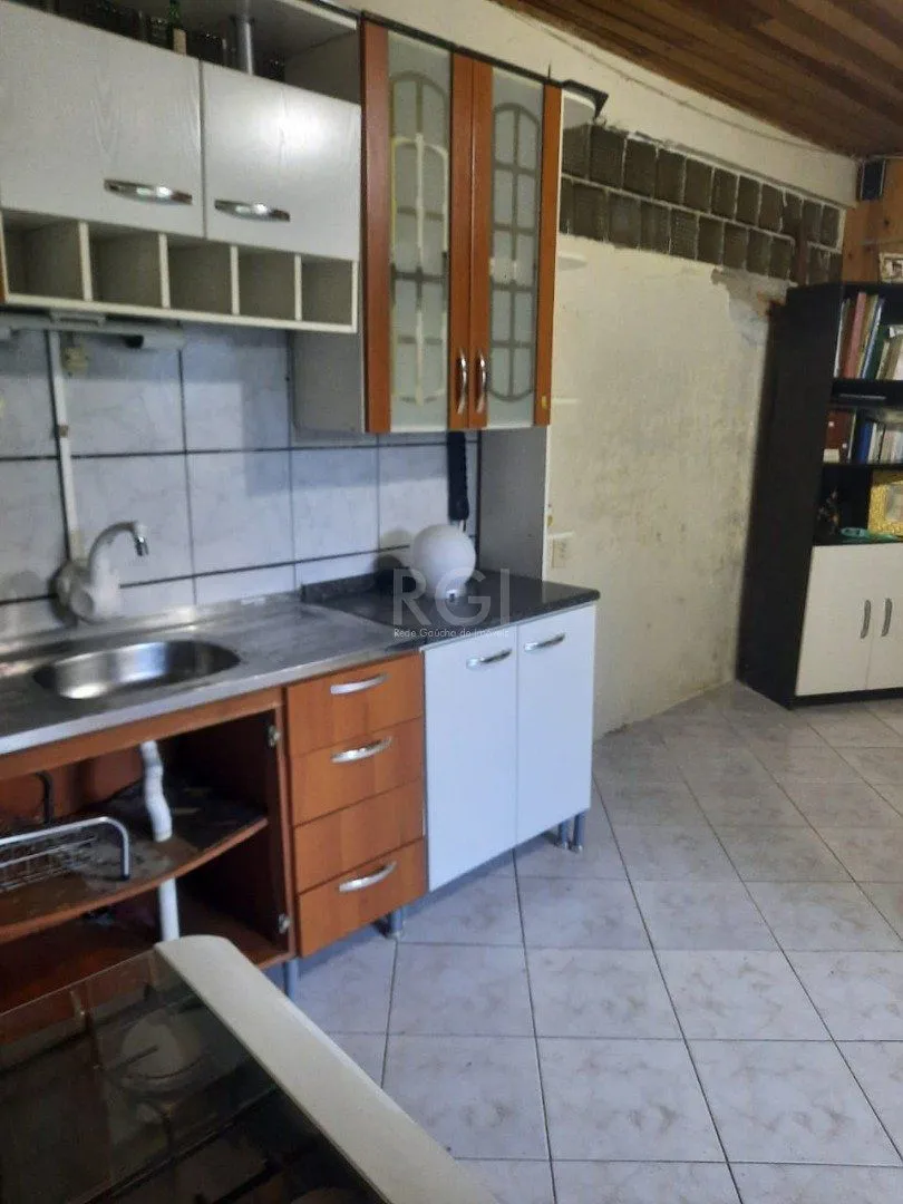 Imagem Terreno, 180m², 4 dormitórios, Guarujá