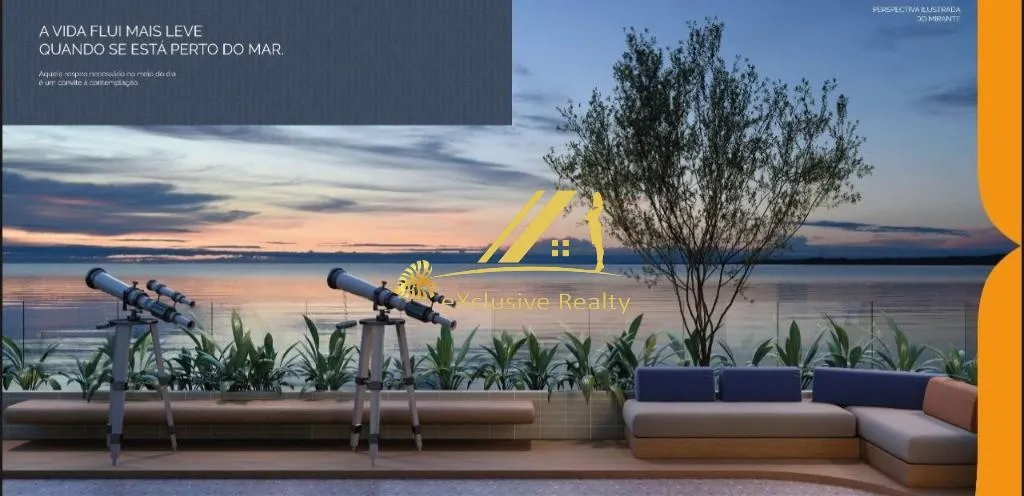 Imagem Apartamento RESIDENCIAL em Salvador - Bahia, Boca do Rio