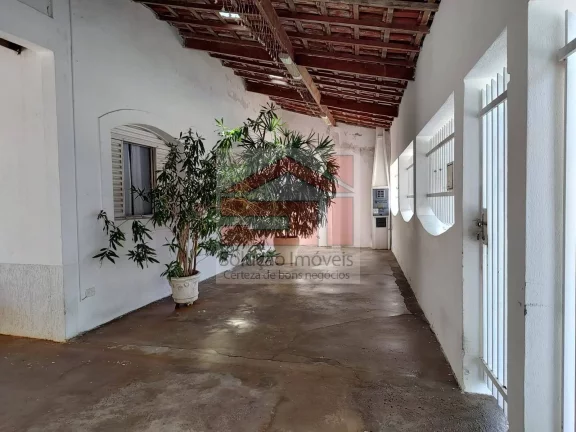 Imagem CASA - Cod V.225
