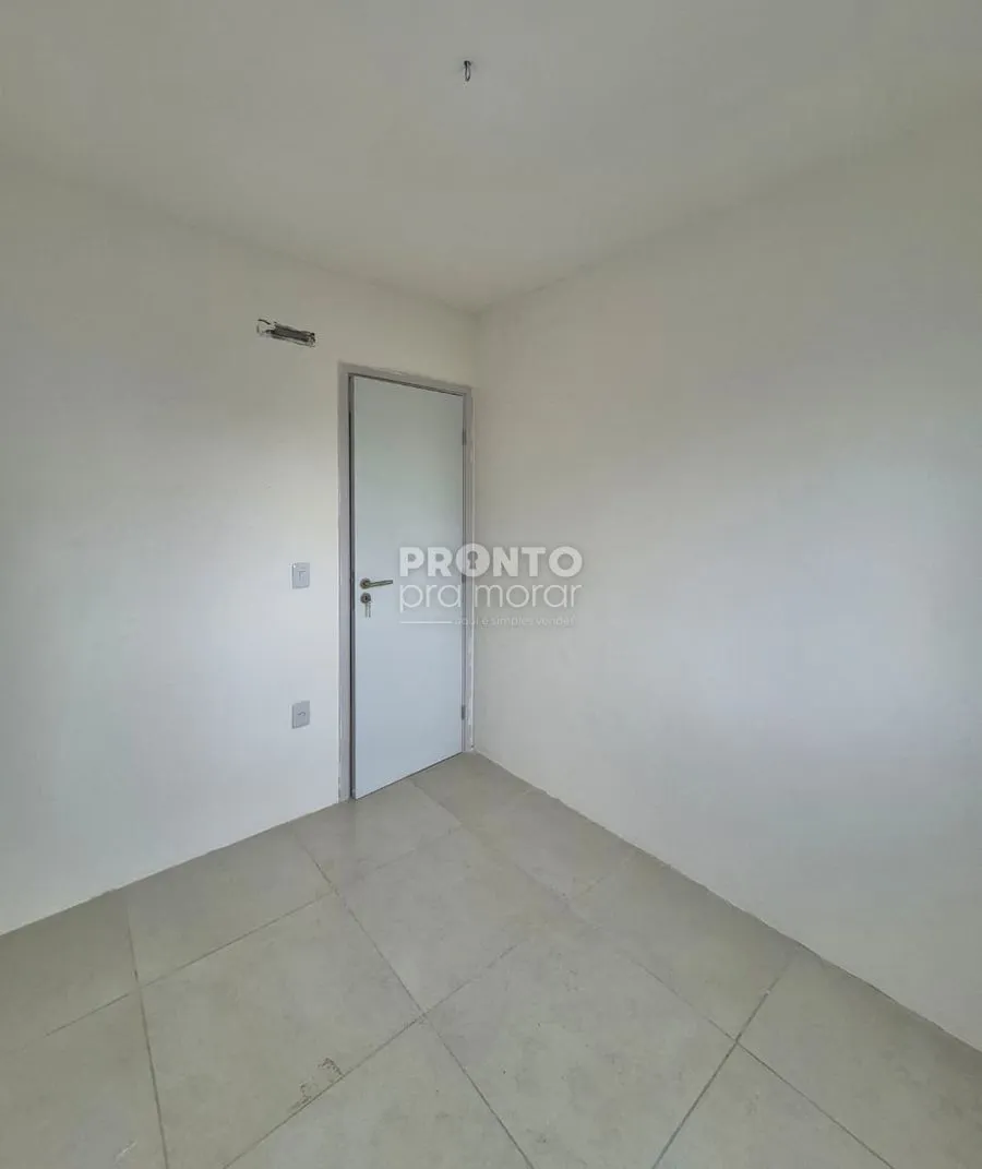 Imagem Palacio Laranjeira