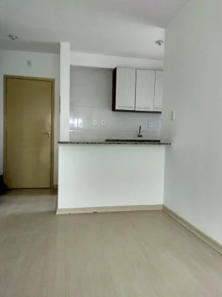 Imagem VARANDAS DO IPATINGA