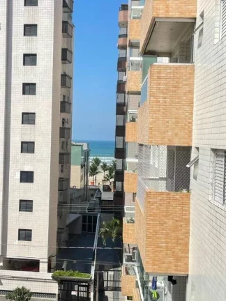 Imagem APARTAMENTO NA AVIAÇÃO 1 SUÍTE 1 VAGA!!!