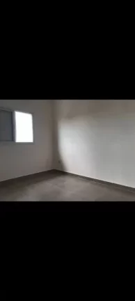 Imagem Casa em condomínio à Venda em Pq das Américas, Praia Grande - SP