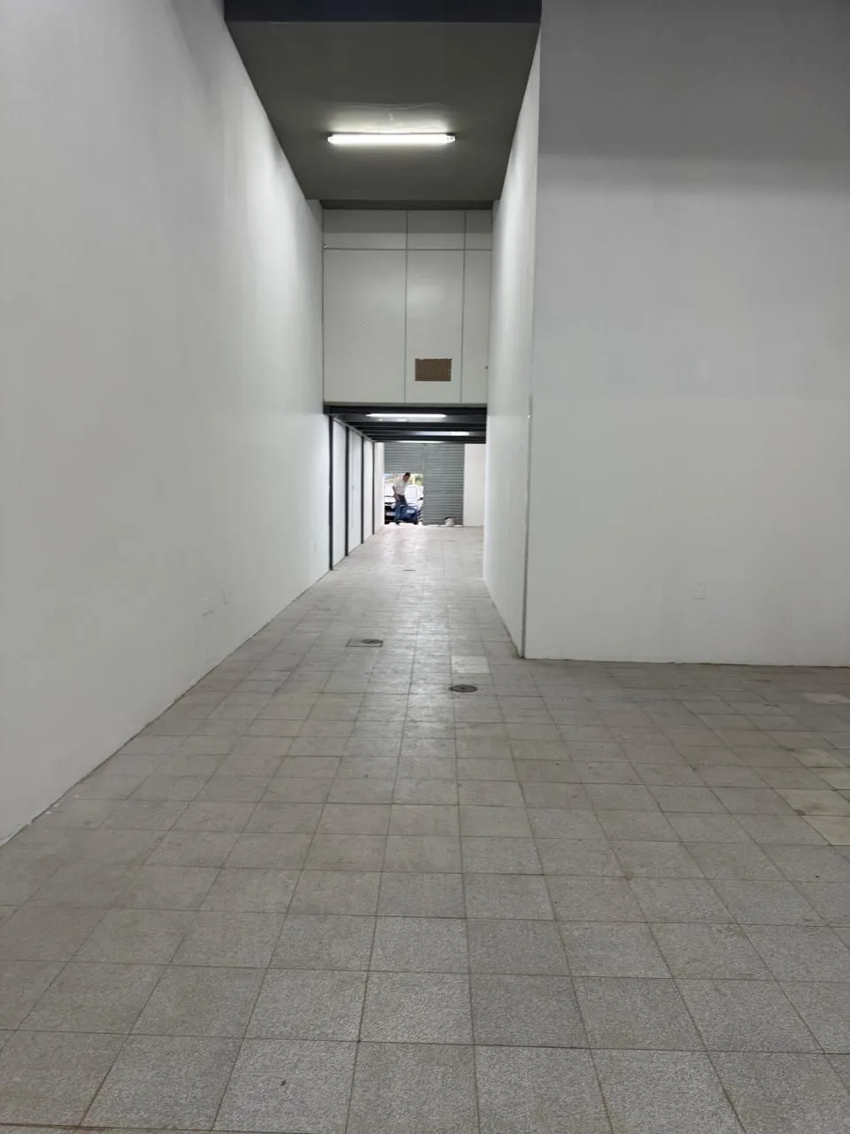 Imagem Loja em Passo da Areia