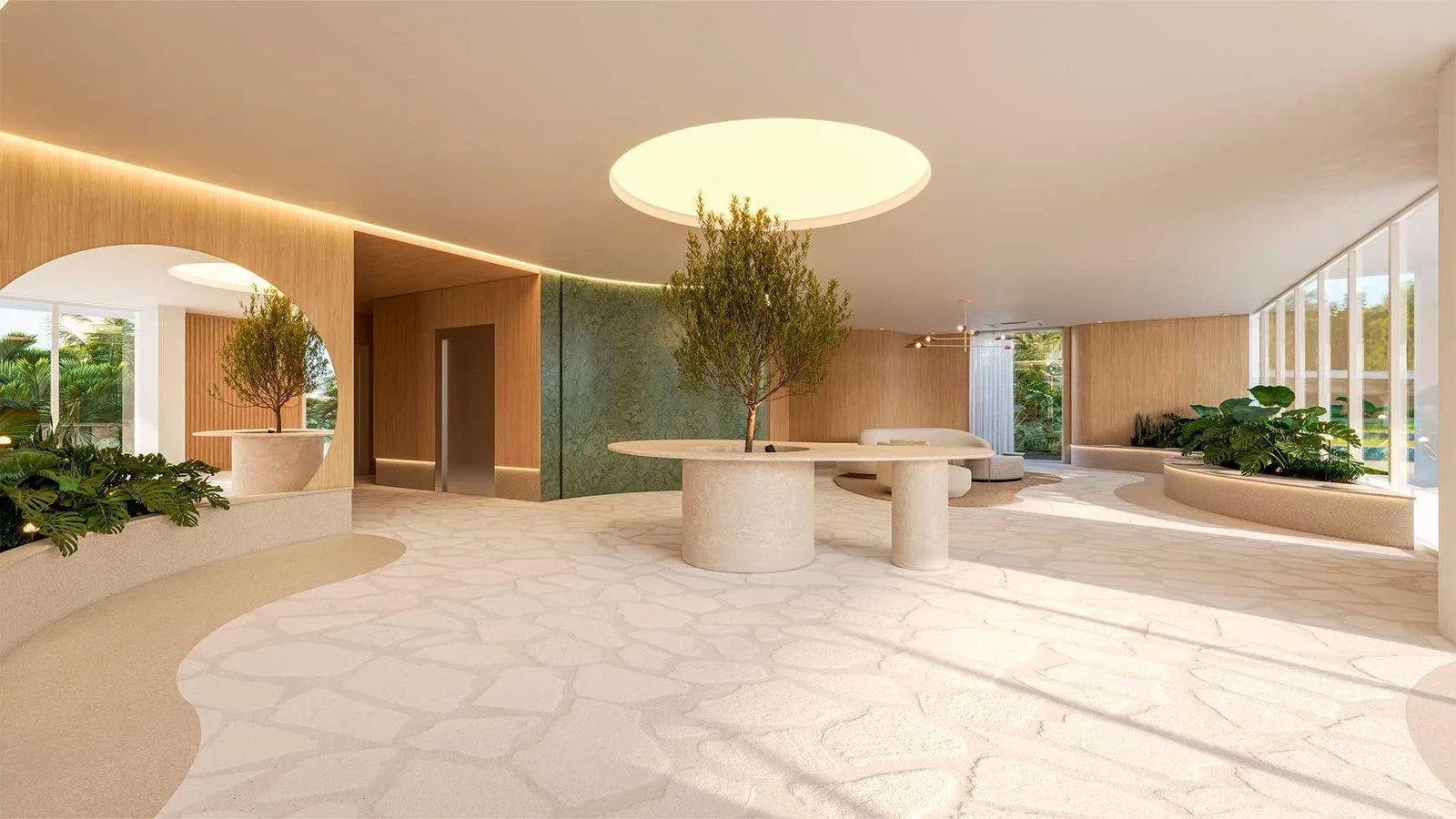 Imagem Apartamento à venda com 102m2 por R$ 2.530.000,00