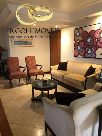 Imagem APARTAMENTO RESIDENCIAL em São Paulo - SP, Jardim Avelino