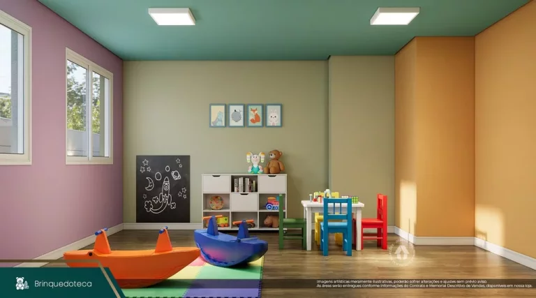 Imagem Apartamento à venda no bairro Real Parque - São Paulo/SP