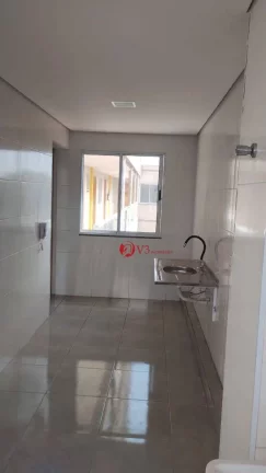 Imagem Apartgamento para venda e locação com 3 dormitorios e vaga perto do metro Patriarca