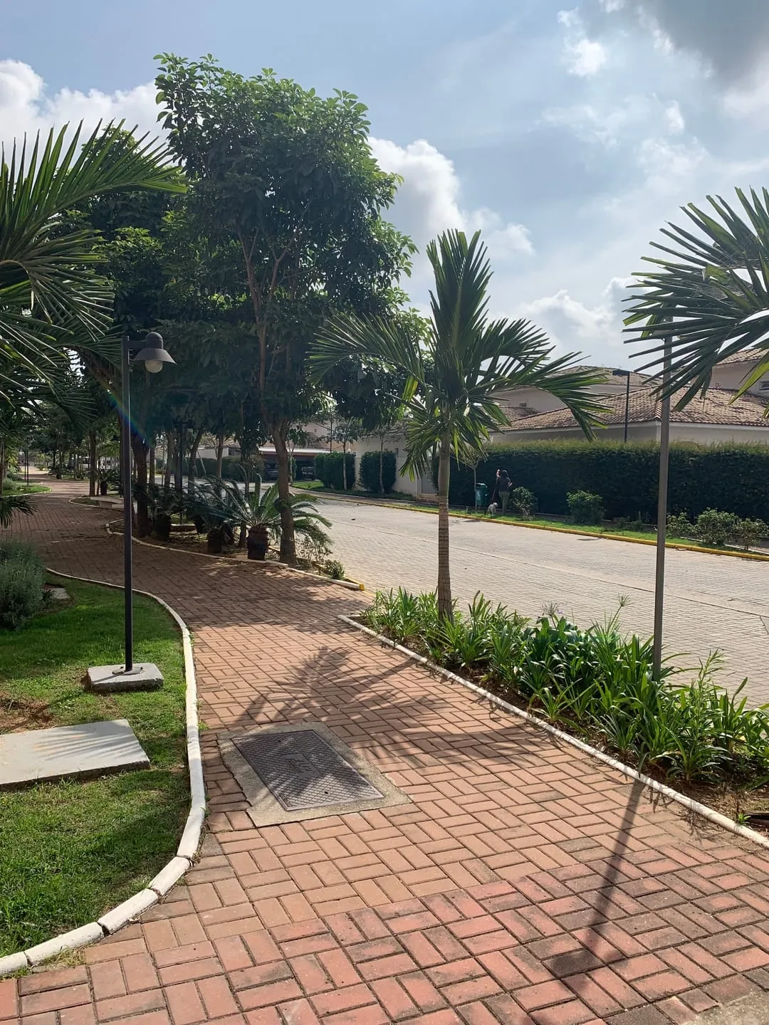 Imagem Apartamento à venda 2 Quartos, 1 Vaga, 52M², Condomínio Reserva Anaua, Pindamonhangaba - SP | Reserva Anauá