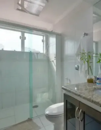 Imagem Apartamento com 2 Quartos à Venda, 87 m² em Ipiranga - São Paulo