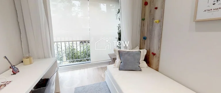 Imagem Apartamento à venda no bairro Vila Mariana - São Paulo/SP, Zona Sul